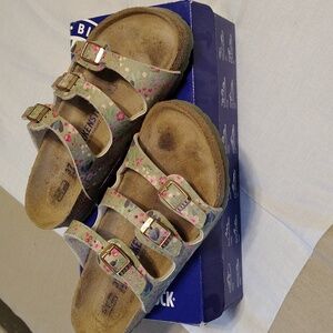 Birkenstock